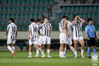 '서울·울산 충격 탈락' 코리아컵 32강 대이변…16강 대진 확정, K3·K4 돌풍 계속된다