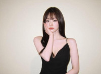 '13㎏ 감량' 강미나 아침 밥, 국 말아 먹던 습관 버렸다