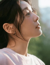 '숏컷 파격 변신' 김연아, 일본도 반했다…현실에 존재하는 미모인가 감탄 릴레이