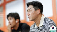 [GOAL 제주] 난타전 무승부 윤정환 감독 세트피스 2득점 만족, 더울 때 흐름 가져올 수 있다