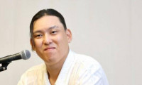 '꿈 향한 마지막 승부' 최준용, NBA 도전 선언…KCC 배려 속 G리그 트라이아웃 나선다