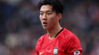 [오피셜] 韓 축구 초대형 경사! 이한범, 빅 리그 입성 보인다…'UEFA 랭킹 7위' 벨기에 명문 브뤼허 입단→단기 계약 체결