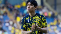 韓 축구 대형 악재! '국가대표 공격수' 전진우, 새 시즌 앞두고 부상 악령 닥쳤다…장기 결장 불가피