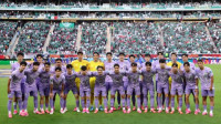 [오피셜] ‘임시 사령탑 체제’ 韓 축구 9월 A매치 평가전 상대도 확정…추석 연휴 직전 ‘남미 강호’ 에콰도르·우루과이와 맞대결