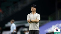 [GOAL 현장] ‘전북의 안방 충격패→야유’ 정정용 감독, “결과 가져오지 못한 건 감독 책임”