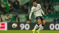 [공식 발표] 韓 축구 대형 악재! '첫 외국 태생 혼혈 태극전사' 옌스, 어깨 탈구→결국 수술대 오른다…수개월 결장 전망