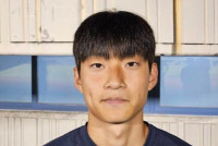 확실히 템포가 달랐다 김우진, K리그 데뷔전서 느낀 현실…생각의 속도 더 빨라져야