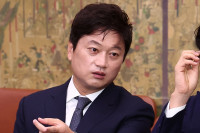 박문성 해설위원, 축구협회 사과문에 격분…“어떤 정신머리로 이따위 글을 쓰나”