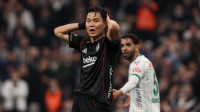 韓 축구 날벼락! '국가대표 공격수' 오현규, 이적 반년 만에 벤치 신세 되나…베식타시, 블라호비치 영입 임박→감독이 직접 설득 나섰다
