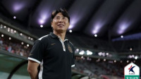 [GOAL 현장] 송민규도 미안한 감정 있을 거고 저도 미안했다...'이심전심' 김기동 감독 민규가 이겨내야 한다고 하더라
