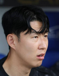 한국에서 일본으로 주도권 이동…PL에서 더욱 선명해진 한일 축구의 엇갈린 행보