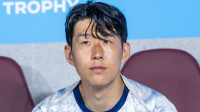 점점 벌어지는 격차에 현지서도 집중 조명 “EPL서 ‘21년 만에 0명 유력’ 韓 저물고 ‘최대 10명’ 日 떠오른다”