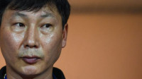 '김상식 매직' 베트남, 결승 진출 시 라이벌과 격돌! 태국, 싱가포르에 패했지만 합산 스코어 4-3으로 결승행