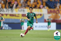 병역법 위반 혐의 벗은 김진야, 법원 “고의 인정 어려워” 1심 무죄 확정
