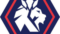 [오피셜] 충북청주FC, ‘葡 명문 스포르팅CP 출신’ 미드필더 제랄데스 합류로 중원 보강…2002년생 멀티 수비수 박진영도 임대 영입