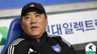 [GOAL 현장] ‘전북 향한 복수의 칼날’ 김현석 감독의 필승 다짐, “패배하지 말자고 주문”
