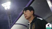 [GOAL 현장] '역사적인 7-0 대승' FC서울 김기동 감독 모든 것이 퍼펙트!...아직은 우승 논하기가