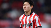‘韓 축구 호재’ 그토록 바라던 빅 리그 입성 가능성 다시 부상, “배준호 내달 1일엔 스토크 시티 소속 아닐 것” 현지 전망
