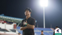 [GOAL 현장] ‘전북의 선두 추격’ 정정용 감독, “어려움 타개할 수 있는 마지막 기회”