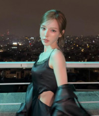 “너무 마르긴 했네”...레드벨벳 웬디, 과감한 노출 의상 속 뼈말라 몸매