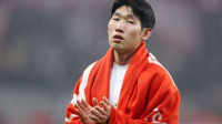설 자리 잃은 ‘韓 국가대표 미드필더’ 결국 떠나는 모양새…“헤르타 베를린, 공격적이고 창의적인 홍현석 영입 추진”