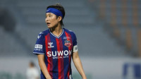 '걸스데이 파동' 대한축구협회는 WK리그 간담회 요청에 필히 응하기 바란다