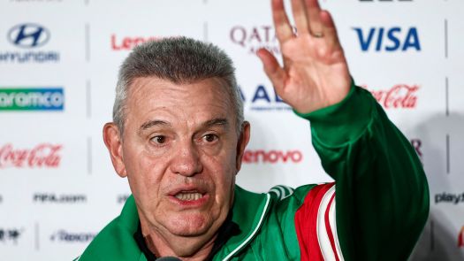 20260916_151351_6aaab22faeca0.jpg