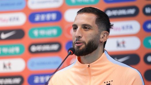 20260927_111347_6ab8fa6b93472.jpg
