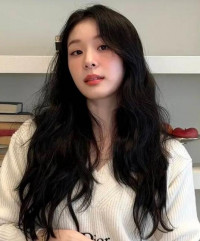 '김연아 기사, 왜 또?' 일본 포털에 등장한 근황 보도…칭찬 기사 뒤 악성 댓글 쏟아져