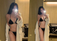 서여진 비키니 자태, 눈 둘 데가 없네…맥심 모델 할 만