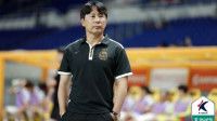 [GOAL 상암] 이적하자마자 ‘사령탑 경질 날벼락’ 맞은 송민규…김기동 감독 “다시 돌아오라고 얘기했다”