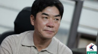 [GOAL 상암] 킥오프 3분 만에 퇴장자 발생…윤정환 감독 “준비한 플랜 보여주지 못해”