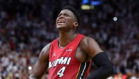 단 한 번만 더 기회를…34세 올라디포, NBA 단장들에게 보낸 마지막 호소