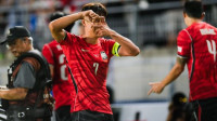 [GOAL 상암] ‘韓축구 삼대장’ 김민재·손흥민·이강인 선발…한국, 우루과이전 스타팅 라인업 공식발표