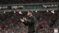 [GOAL 현장] 완전히 무너진 모레노 4-4-2, 어설픈 빌드업과 측면 약점 그대로 노출