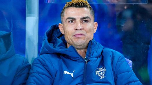 20261020_161356_6ad793440fdc6.jpg