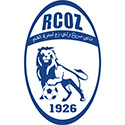 Rapide Oued Zem