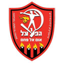 Hapoel Umm Al Fahm