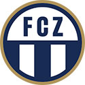 FC 취리히