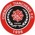 Chengdu Tiancheng