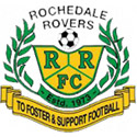 Rochedale Rovers
