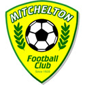 Mitchelton