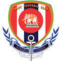 네이비 FC
