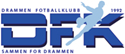 드람멘 FK