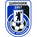 FC 신니크 야로슬라블