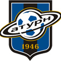 FC 사투른 모스크바 오블라스트
