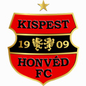 부다페스트 혼베드 FC