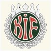 FC Kiffen