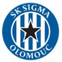 SK 시그마 올로모우츠 (U19)