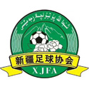 신장 (U20)